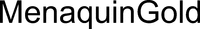 MenaquinGold