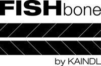 FISHbone by KAINDL