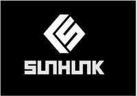 SUNHUNK