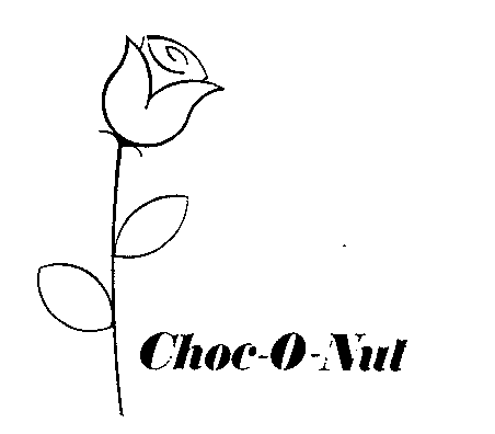 Choc-O-Nut