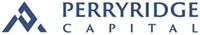 PERRYRIDGE CAPITAL