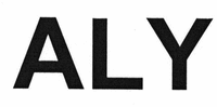 ALY