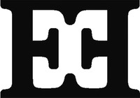 EE