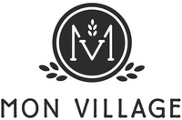 MV MON VILLAGE