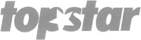 topstar