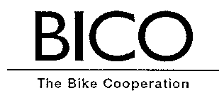 BICO The Bike Cooperation