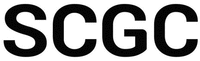SCGC