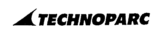 TECHNOPARC