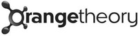 orangetheory