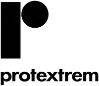 protextrem