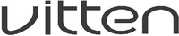 vitten