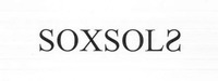 SOXSOLS