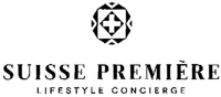 SUISSE PREMIÈRE LIFESTYLE CONCIERGE