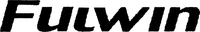 Fulwin
