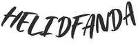 HELIDFANDA