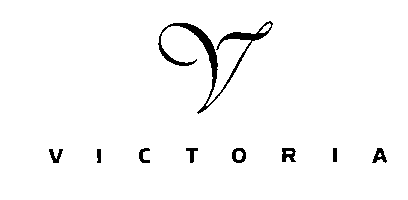 V VICTORIA