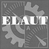 ELAUT