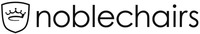 noblechairs