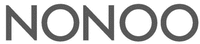 NONOO