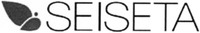 SEISETA