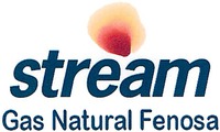 stream Gas Natural Fenosa