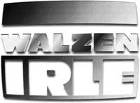 WALZEN IRLE