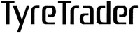 TyreTrader