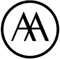 AA