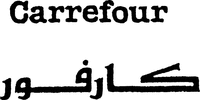 Carrefour