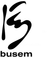 ı'm busem