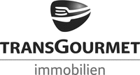 TRANSGOURMET immobilien