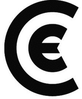 CE