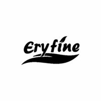 Eryfine