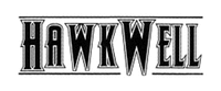 HAWKWELL