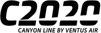 C2020 CANYON LINE BY VENTUS AIR