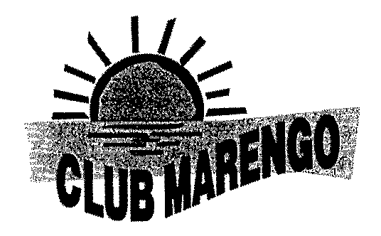 CLUB MARENGO