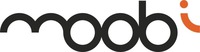 moobi