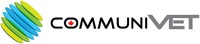 COMMUNIVET