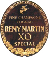 REMY MARTIN XO SPECIAL