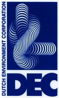 DEC DUTCH ENVIRONMENT CORPORATION