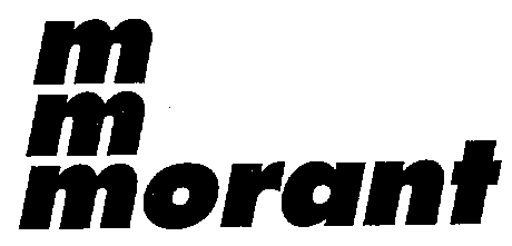 morant