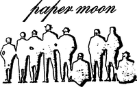 paper moon