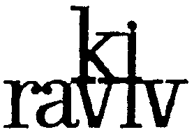 ki raviv
