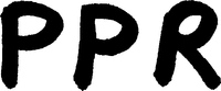 PPR