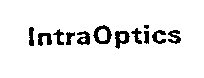 IntraOptics
