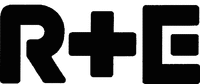 R+E