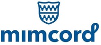mimcord
