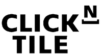 CLICK N TILE