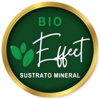 BIO Effect SUSTRATO MINERAL