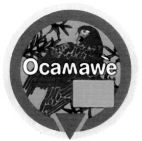 Ocamawe